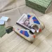 Gucci Shoes for Gucci Unisex Shoes #B51297