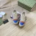 Gucci Shoes for Gucci Unisex Shoes #B51297