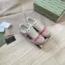 Gucci Shoes for Gucci Unisex Shoes #B51298