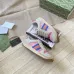 Gucci Shoes for Gucci Unisex Shoes #B51298