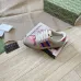 Gucci Shoes for Gucci Unisex Shoes #B51298
