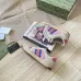 Gucci Shoes for Gucci Unisex Shoes #B51298