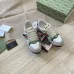 Gucci Shoes for Gucci Unisex Shoes #B51299