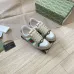 Gucci Shoes for Gucci Unisex Shoes #B51299
