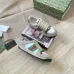 Gucci Shoes for Gucci Unisex Shoes #B51299