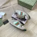 Gucci Shoes for Gucci Unisex Shoes #B51299