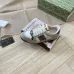 Gucci Shoes for Gucci Unisex Shoes #B51299