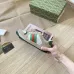 Gucci Shoes for Gucci Unisex Shoes #B51299
