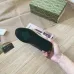 Gucci Shoes for Gucci Unisex Shoes #B51299