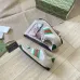 Gucci Shoes for Gucci Unisex Shoes #B51299