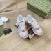 Gucci Shoes for Gucci Unisex Shoes #B51300