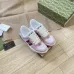 Gucci Shoes for Gucci Unisex Shoes #B51300