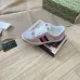 Gucci Shoes for Gucci Unisex Shoes #B51300