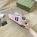 Gucci Shoes for Gucci Unisex Shoes #B51300