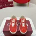 Gucci Shoes for Gucci Unisex Shoes #B59512