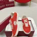 Gucci Shoes for Gucci Unisex Shoes #B59512