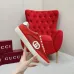 Gucci Shoes for Gucci Unisex Shoes #B59512