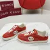 Gucci Shoes for Gucci Unisex Shoes #B59512