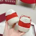Gucci Shoes for Gucci Unisex Shoes #B59512