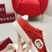 Gucci Shoes for Gucci Unisex Shoes #B59512