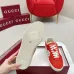 Gucci Shoes for Gucci Unisex Shoes #B59512