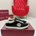 Gucci Shoes for Gucci Unisex Shoes #B59513