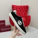 Gucci Shoes for Gucci Unisex Shoes #B59513