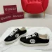 Gucci Shoes for Gucci Unisex Shoes #B59513