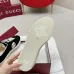 Gucci Shoes for Gucci Unisex Shoes #B59513