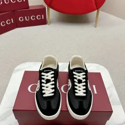 Gucci Shoes for Gucci Unisex Shoes #B59513