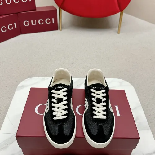 Gucci Shoes for Gucci Unisex Shoes #B59513