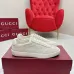Gucci Shoes for Gucci Unisex Shoes #B59514