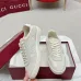 Gucci Shoes for Gucci Unisex Shoes #B59514