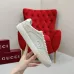 Gucci Shoes for Gucci Unisex Shoes #B59514