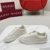 Gucci Shoes for Gucci Unisex Shoes #B59514
