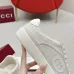 Gucci Shoes for Gucci Unisex Shoes #B59514