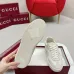 Gucci Shoes for Gucci Unisex Shoes #B59514