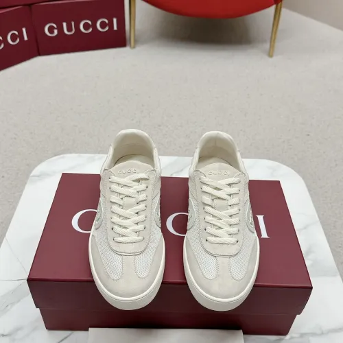 Gucci Shoes for Gucci Unisex Shoes #B59514