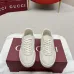 Gucci Shoes for Gucci Unisex Shoes #B59514
