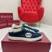 Gucci Shoes for Gucci Unisex Shoes #B59515