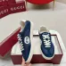 Gucci Shoes for Gucci Unisex Shoes #B59515