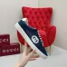 Gucci Shoes for Gucci Unisex Shoes #B59515
