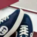 Gucci Shoes for Gucci Unisex Shoes #B59515