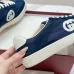 Gucci Shoes for Gucci Unisex Shoes #B59515
