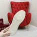 Gucci Shoes for Gucci Unisex Shoes #B59515