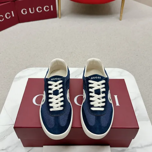 Gucci Shoes for Gucci Unisex Shoes #B59515