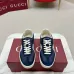 Gucci Shoes for Gucci Unisex Shoes #B59515