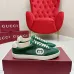 Gucci Shoes for Gucci Unisex Shoes #B59516