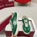 Gucci Shoes for Gucci Unisex Shoes #B59516