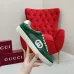 Gucci Shoes for Gucci Unisex Shoes #B59516